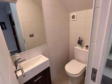 Casa en Venta en Colegio Alianza Francesa