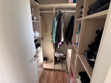 Casa en Venta en Colegio Alianza Francesa