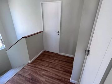 Casa en Venta en Colegio Alianza Francesa