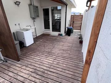 Casa en Venta en Colegio Alianza Francesa