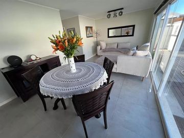 Casa en Venta en Colegio Alianza Francesa