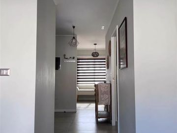 Casa en Venta en Colegio Alianza Francesa