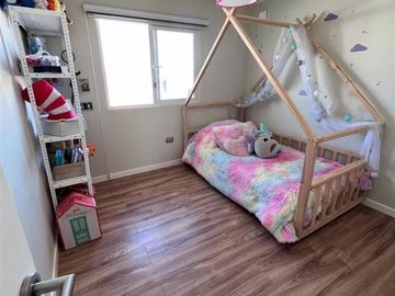 Casa en Venta en Colegio Alianza Francesa