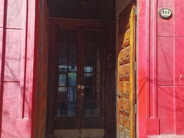 Casa en Venta en Yumbel