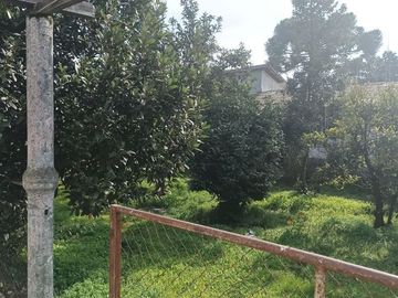Casa en Venta en Yumbel
