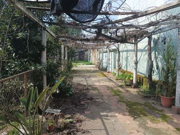 Casa en Venta en Yumbel