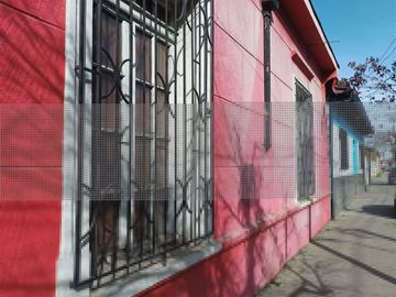 Casa en Venta en Yumbel
