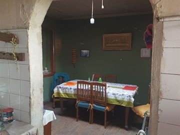Casa en Venta en Yumbel