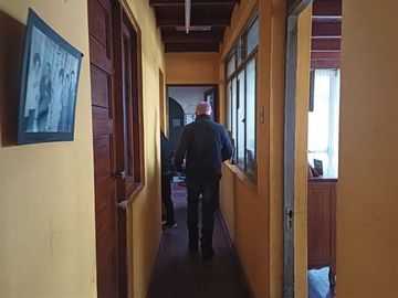 Casa en Venta en Yumbel