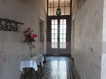Casa en Venta en Yumbel