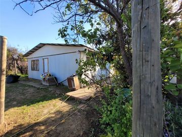 Casa en Venta en Marga Marga