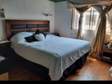 Casa en Venta en Marga Marga