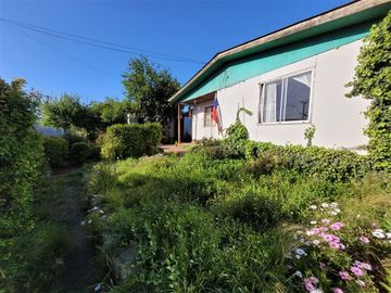 Casa en Venta en Marga Marga