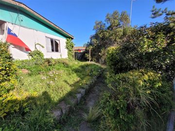 Casa en Venta en Marga Marga
