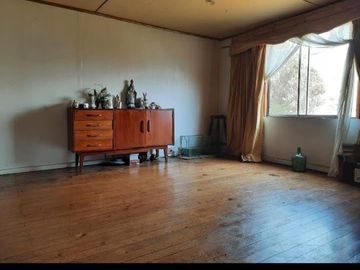 Casa en Venta en Marga Marga
