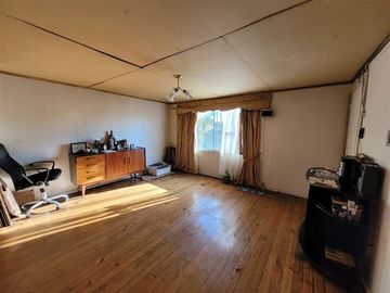 Casa en Venta en Marga Marga