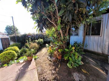 Casa en Venta en Marga Marga