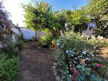 Casa en Venta en Marga Marga