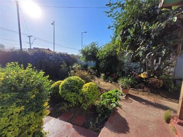 Casa en Venta en Marga Marga