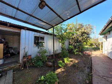 Casa en Venta en Marga Marga