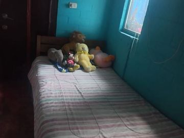 Casa en Venta en Valles de Romeral