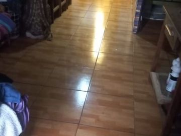 Casa en Venta en Valles de Romeral