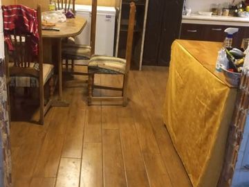 Casa en Venta en Valles de Romeral