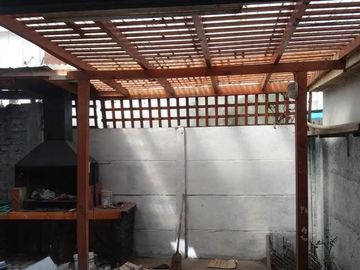 Casa en Venta en Bombero Garrido
