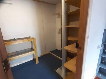Casa en Venta en Bombero Garrido