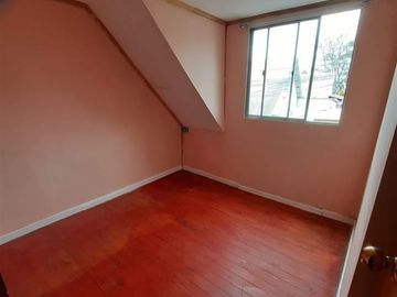 Casa en Venta en Bombero Garrido