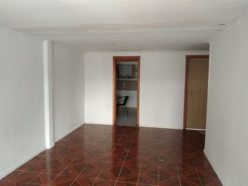 Casa en Venta en Bombero Garrido