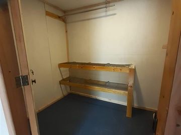 Casa en Venta en Bombero Garrido