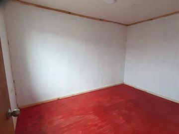 Casa en Venta en Bombero Garrido