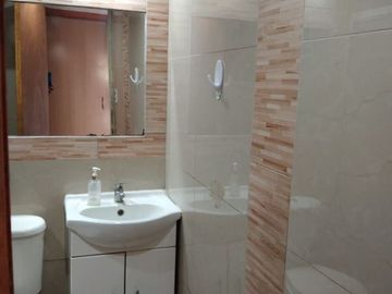 Casa en Venta en Bombero Garrido
