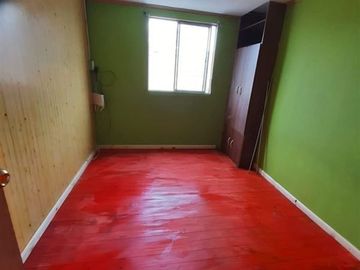 Casa en Venta en Bombero Garrido