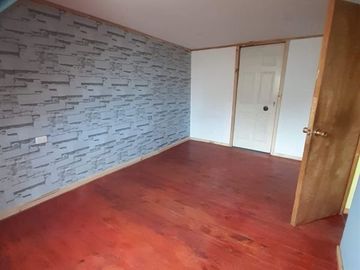 Casa en Venta en Bombero Garrido