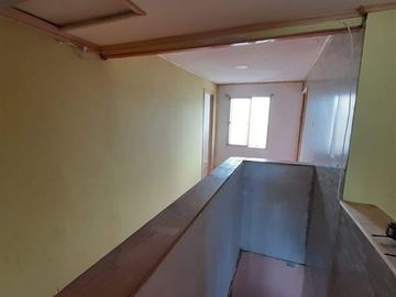 Casa en Venta en Bombero Garrido