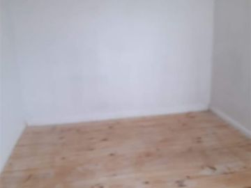 Casa en Venta en Bombero Garrido