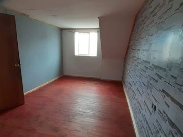 Casa en Venta en Bombero Garrido