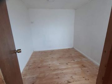 Casa en Venta en Bombero Garrido