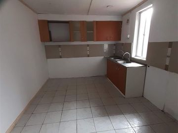Casa en Venta en Bombero Garrido