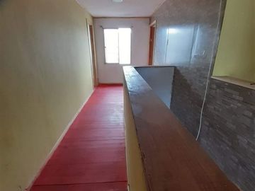 Casa en Venta en Bombero Garrido