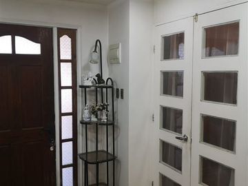 Casa en Venta en Villa Moreira Castillo