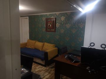 Casa en Venta en Villa Moreira Castillo