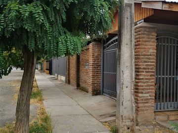 Casa en Venta en Villa Moreira Castillo