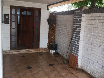 Casa en Venta en Villa Moreira Castillo