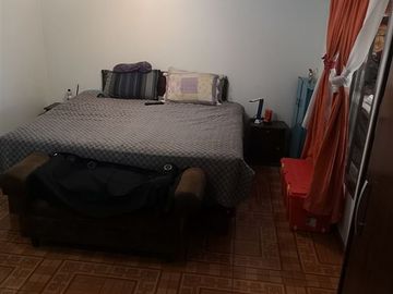 Casa en Venta en Villa Moreira Castillo