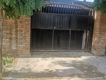 Casa en Venta en Villa Moreira Castillo