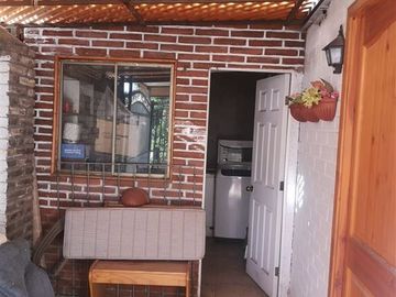 Casa en Venta en Villa Moreira Castillo