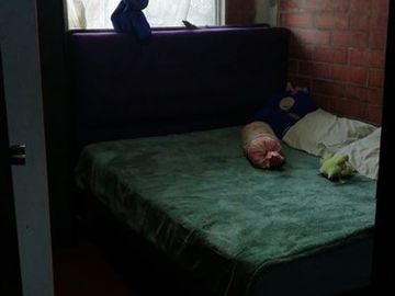 Casa en Venta en Colbún